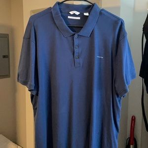 Calvin Klein Polo